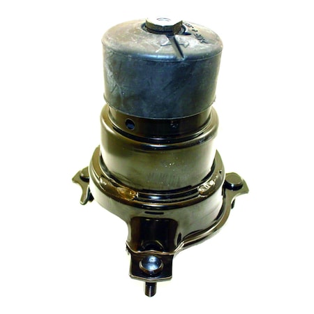 Dea Mounts Engine Mount, A72004Hy A72004HY